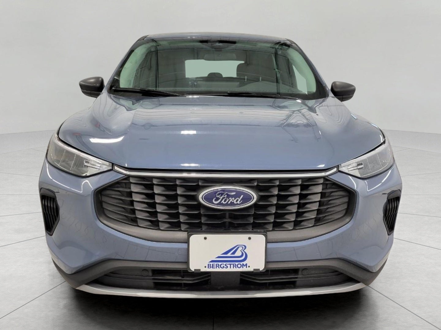 2025 Ford Escape Active AWD