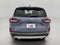 2025 Ford Escape Active AWD