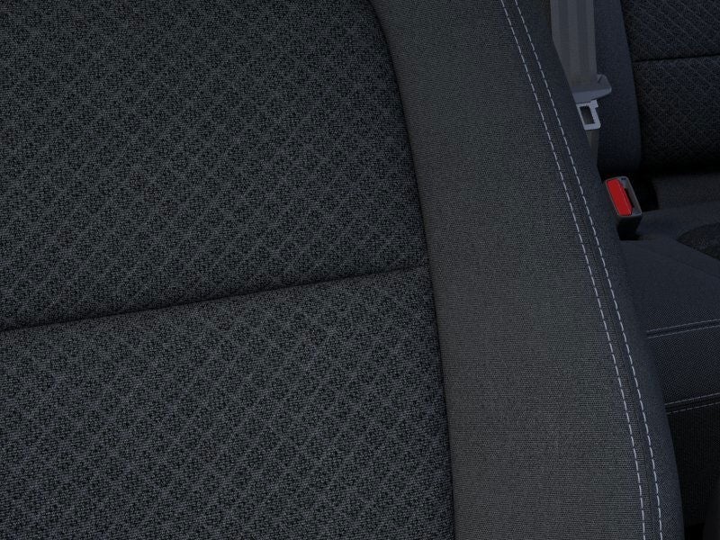 2026 Ford Escape Active AWD