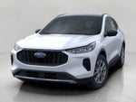 2026 Ford Escape Active AWD