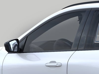 2026 Ford Escape Active AWD