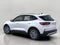 2026 Ford Escape Active AWD