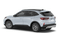 2026 Ford Escape Active AWD