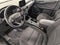 2025 Ford Escape Active AWD