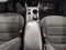 2025 Ford Escape Active AWD
