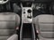 2025 Ford Escape Active AWD