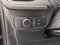 2025 Ford Escape Active AWD