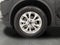 2025 Ford Escape Active AWD
