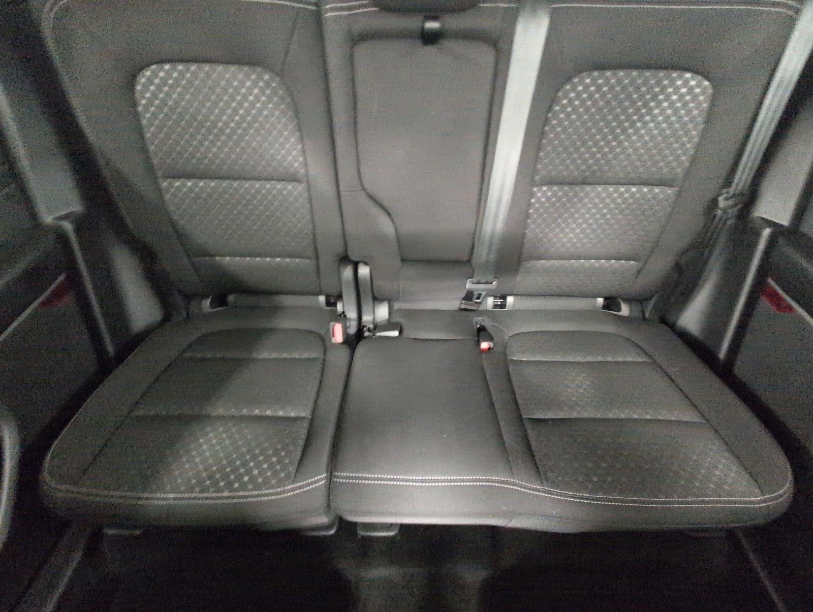2025 Ford Escape Active AWD