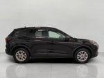 2025 Ford Escape Active AWD