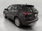 2025 Ford Escape Active AWD