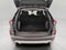 2025 Ford Escape Active AWD