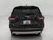 2025 Ford Escape Active AWD