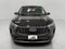 2025 Ford Escape Active AWD
