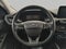 2025 Ford Escape Active AWD