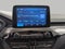 2025 Ford Escape Active AWD