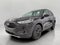 2023 Ford Escape Active AWD