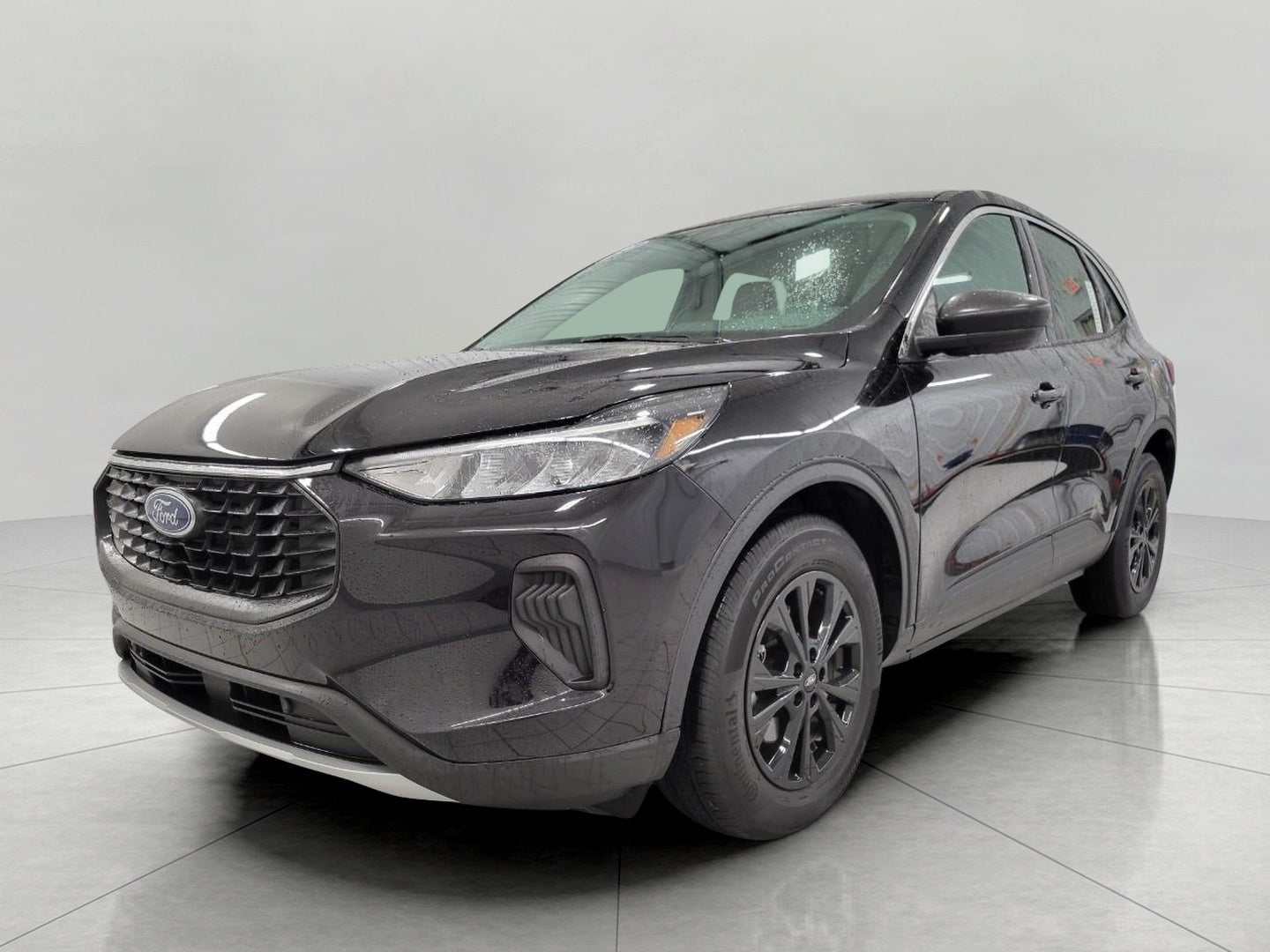 2023 Ford Escape Active AWD