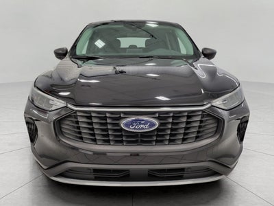 2023 Ford Escape Active AWD