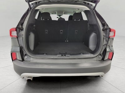 2023 Ford Escape Active AWD