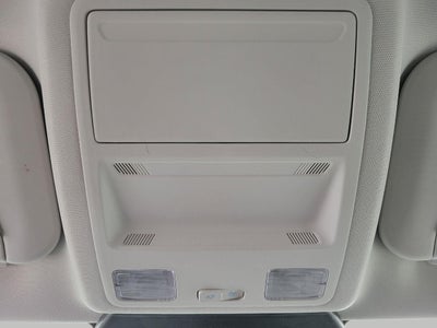 2023 Ford Escape Active AWD