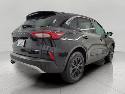 2023 Ford Escape Active AWD
