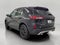 2023 Ford Escape Active AWD