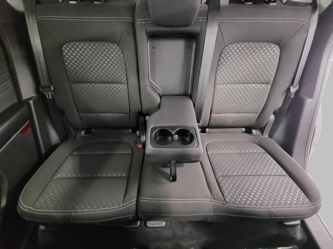 2023 Ford Escape Active AWD