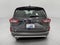 2023 Ford Escape Active AWD