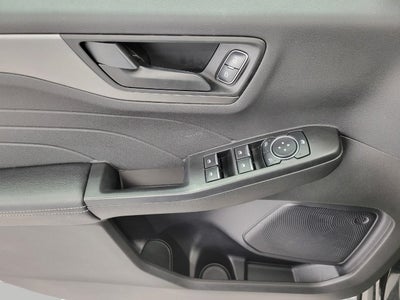 2023 Ford Escape Active AWD