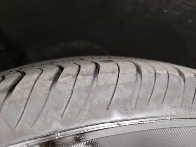 2023 Ford Escape Active AWD