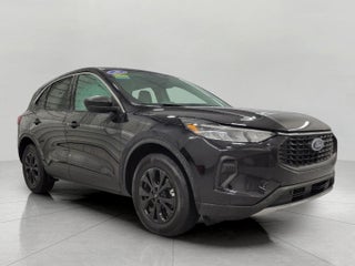 2023 Ford Escape Active AWD