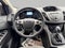2016 Ford Escape 4WD 4dr SE