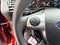 2016 Ford Escape 4WD 4dr SE