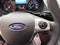 2016 Ford Escape 4WD 4dr SE
