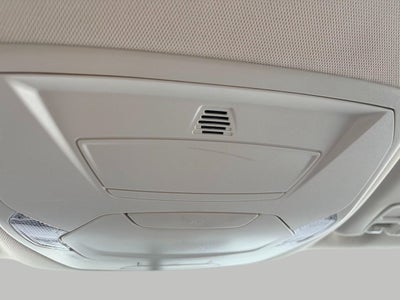 2016 Ford Escape 4WD 4dr SE