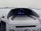2016 Ford Escape 4WD 4dr SE