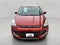 2016 Ford Escape 4WD 4dr SE