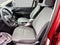 2016 Ford Escape 4WD 4dr SE