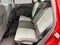 2016 Ford Escape 4WD 4dr SE