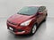 2016 Ford Escape 4WD 4dr SE