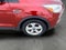 2016 Ford Escape 4WD 4dr SE