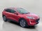 2020 Ford Escape SEL AWD