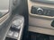 2020 Ford Escape SEL AWD