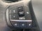 2020 Ford Escape SEL AWD