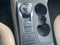 2020 Ford Escape SEL AWD