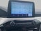 2020 Ford Escape SEL AWD