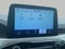 2020 Ford Escape SEL AWD