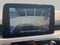 2020 Ford Escape SEL AWD