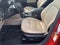 2020 Ford Escape SEL AWD